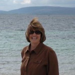 Meet your Posher, Sandy